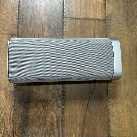 DENON S-101 or SC-S101, Left & Right speaker pair No Cables - Picture 3 of 6